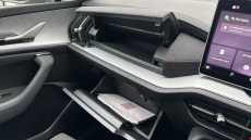 Skoda Kodiaq 2.0 TDI SE 5dr DSG [7 Seat] Diesel Estate